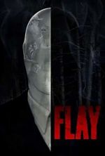 Watch Flay M4uhd