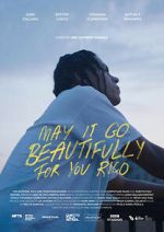 Watch May It Go Beautifully for You, Rico M4uhd