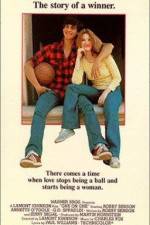 Watch One on One M4uhd