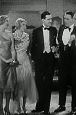 Watch Whispering Whoopee M4uhd