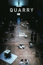 Watch Quarry M4uhd