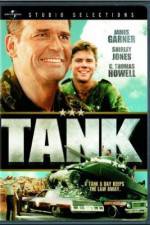 Watch Tank M4uhd