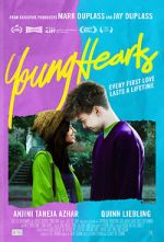 Watch Young Hearts M4uhd