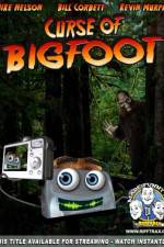Watch Rifftrax Curse of Bigfoot M4uhd