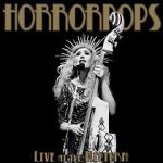 Watch Horrorpops Live at the Wiltern M4uhd