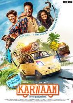 Watch Karwaan M4uhd