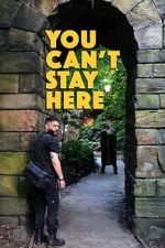 Watch You Can\'t Stay Here M4uhd