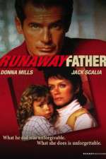 Watch Runaway Father M4uhd