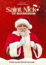 Watch Saint Nick of Bethlehem M4uhd