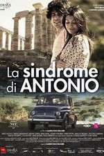 Watch La Sindrome di Antonio M4uhd