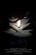 Watch Bad Seeds M4uhd