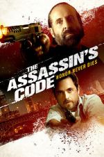 Watch The Assassin\'s Code M4uhd