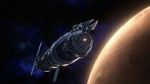 Watch Babylon 5: The Road Home M4uhd