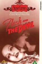 Watch Flesh and the Devil M4uhd