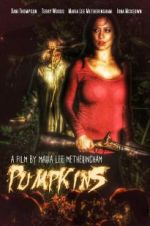 Watch Pumpkins M4uhd