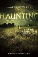 Watch A Haunting in Connecticut (2002) M4uhd