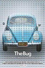 Watch The Bug M4uhd