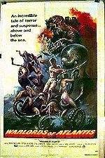 Watch Warlords of the Deep M4uhd