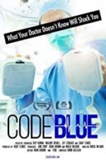 Watch Code Blue: Redefining the Practice of Medicine M4uhd