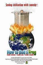 Watch How to Boil a Frog M4uhd