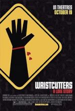 Watch Wristcutters: A Love Story M4uhd