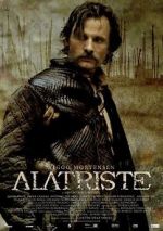 Watch Captain Alatriste: The Spanish Musketeer M4uhd