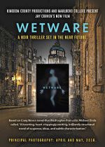 Watch Wetware M4uhd