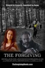 Watch The Forgiving M4uhd