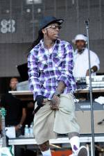 Watch The Carter M4uhd