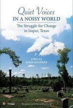 Watch Quiet Voices in a Noisy World M4uhd