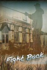 Watch Fight Back M4uhd