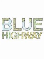 Watch Blue Highway M4uhd