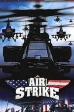 Watch Air Strike M4uhd