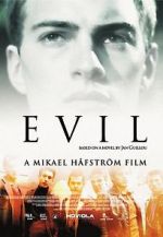Watch Evil M4uhd