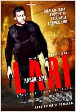 Watch Lari M4uhd