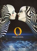 Watch Cirque du Soleil: O M4uhd