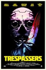 Watch Trespassers M4uhd