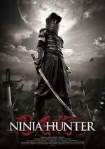 Watch Ninja Hunter M4uhd