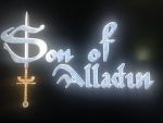 Watch Son of Alladin M4uhd