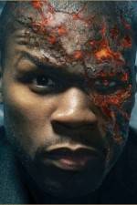 Watch Before I Self Destruct M4uhd