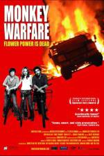 Watch Monkey Warfare M4uhd