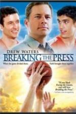 Watch Breaking the Press M4uhd