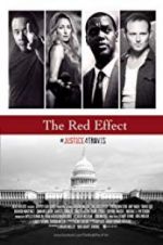 Watch The Red Effect M4uhd