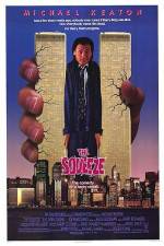 Watch The Squeeze M4uhd