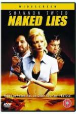 Watch Naked Lies M4uhd