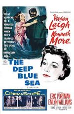 Watch The Deep Blue Sea M4uhd