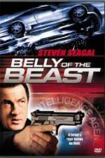 Watch Belly of the Beast M4uhd