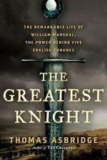 Watch The Greatest Knight - William the Marshal M4uhd
