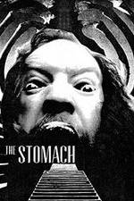 Watch The Stomach M4uhd
