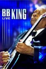 Watch B.B. King - Live M4uhd